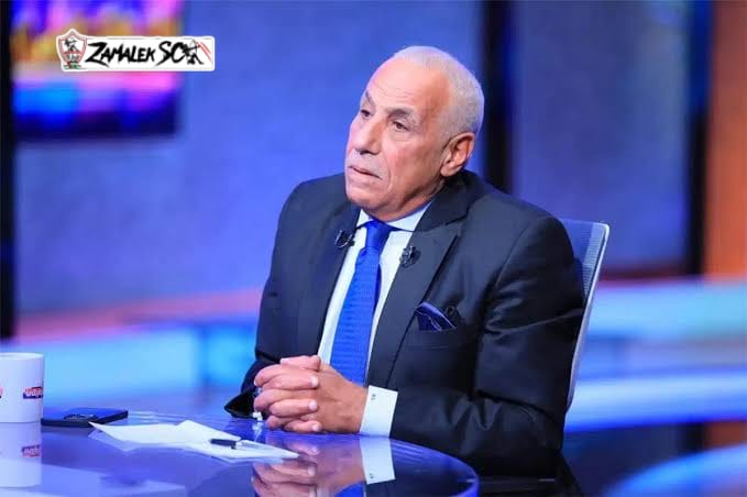 وفد من إدارة الزمالك يجتمع مع وزير الإسكان لحل أزمة أرض أكتوبر