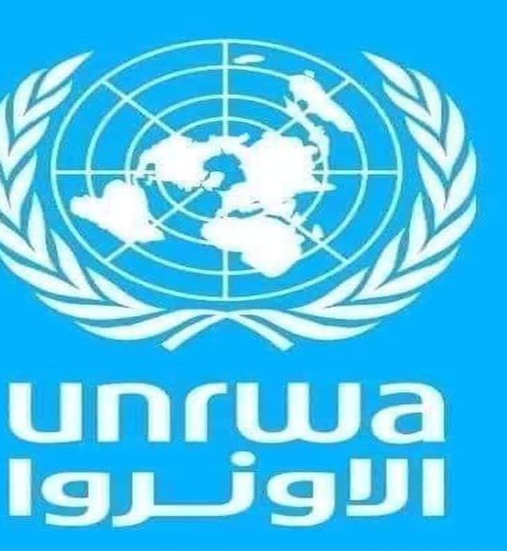 الأونروا: مستودعاتنا بمصر والأردن ممتلئة وجاهزة لتحميل 6 آلاف شاحنة لغزة