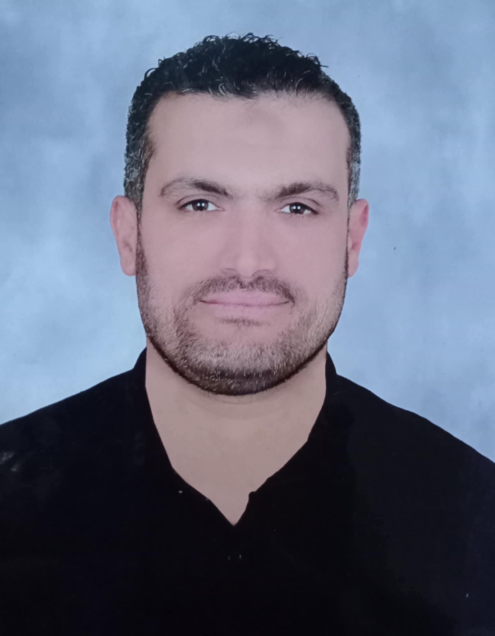 جريمة توظيف الأموال.. بين وهم الأرباح وحماية القانون