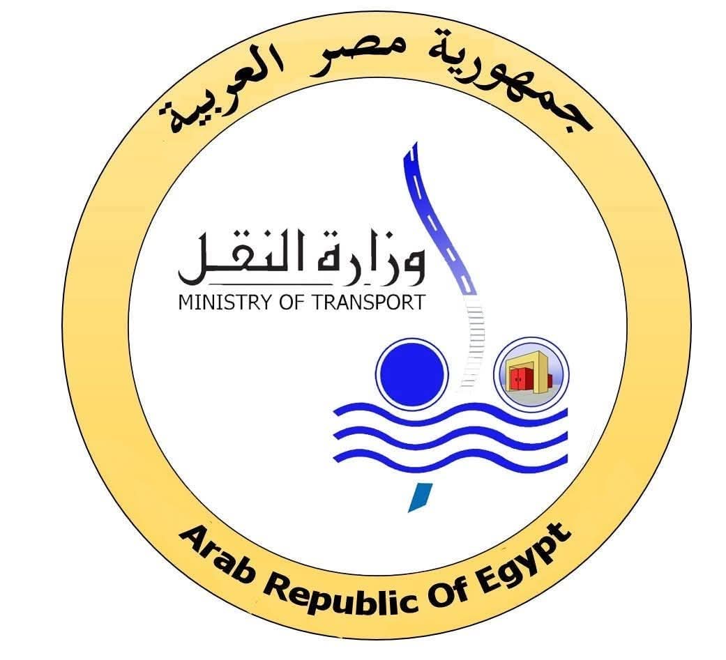 إجراء اختبارات أنظمة الحماية ضد أخطار الحريق لبعض محطات مونوريل شرق النيل