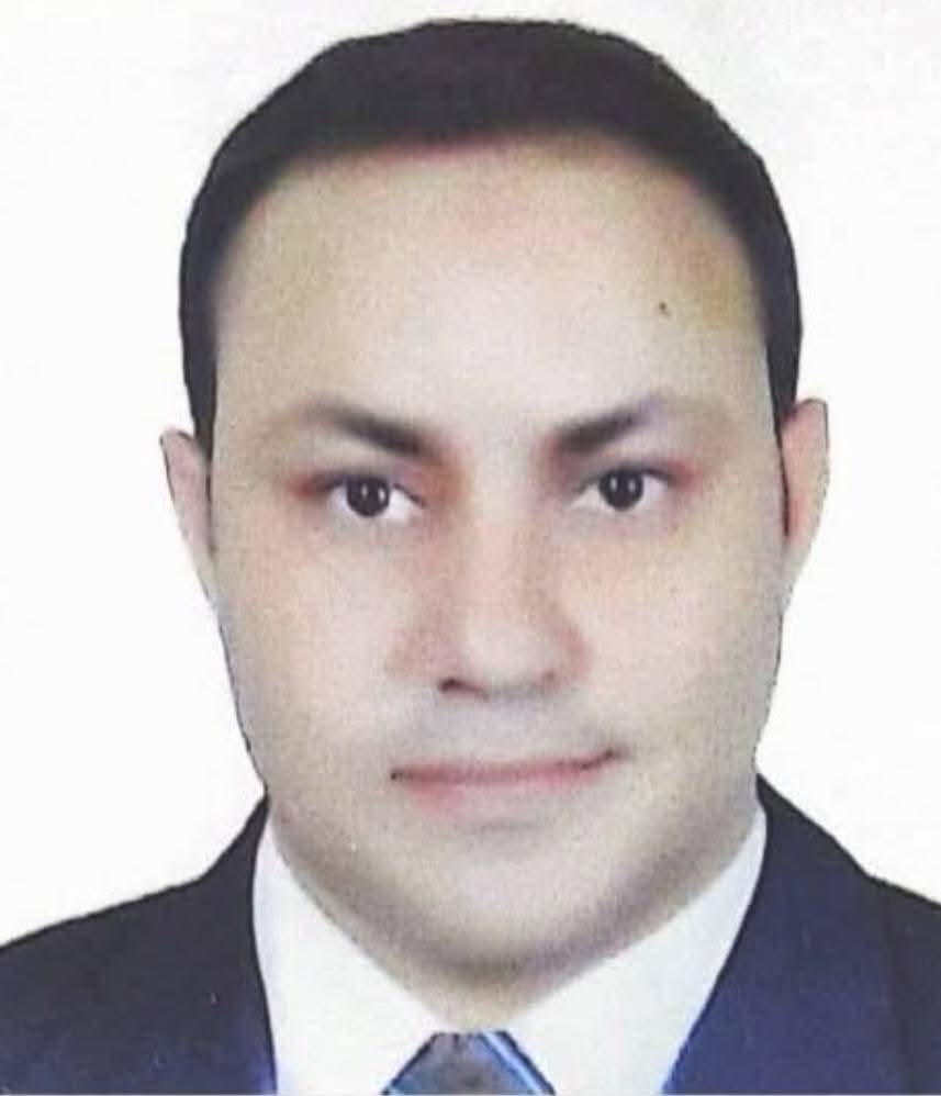 الملوخية….. من أكلة مصرية إلى العالمية