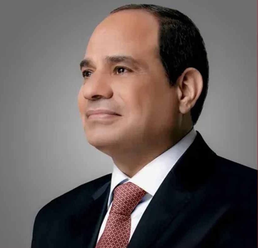 قرار جمهوري بتجديد تكليف حسن عبدالله قائمًا بأعمال محافظ البنك المركزي