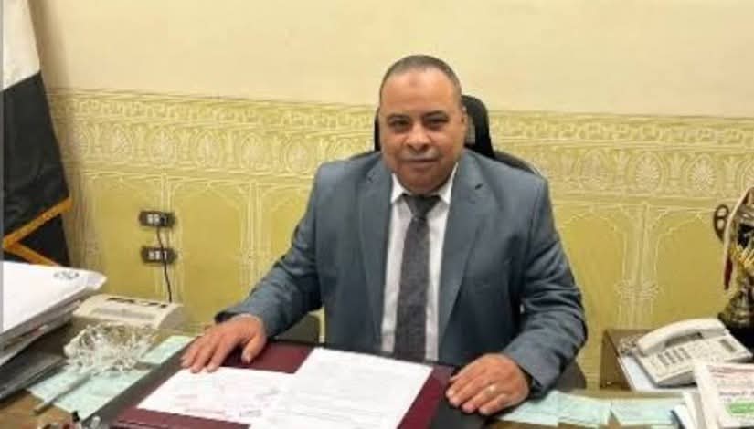 «جنوب القاهرة للكهرباء» ترصد 89 مليون جنيه لتركيب عدادات ذكية لمشتركيها