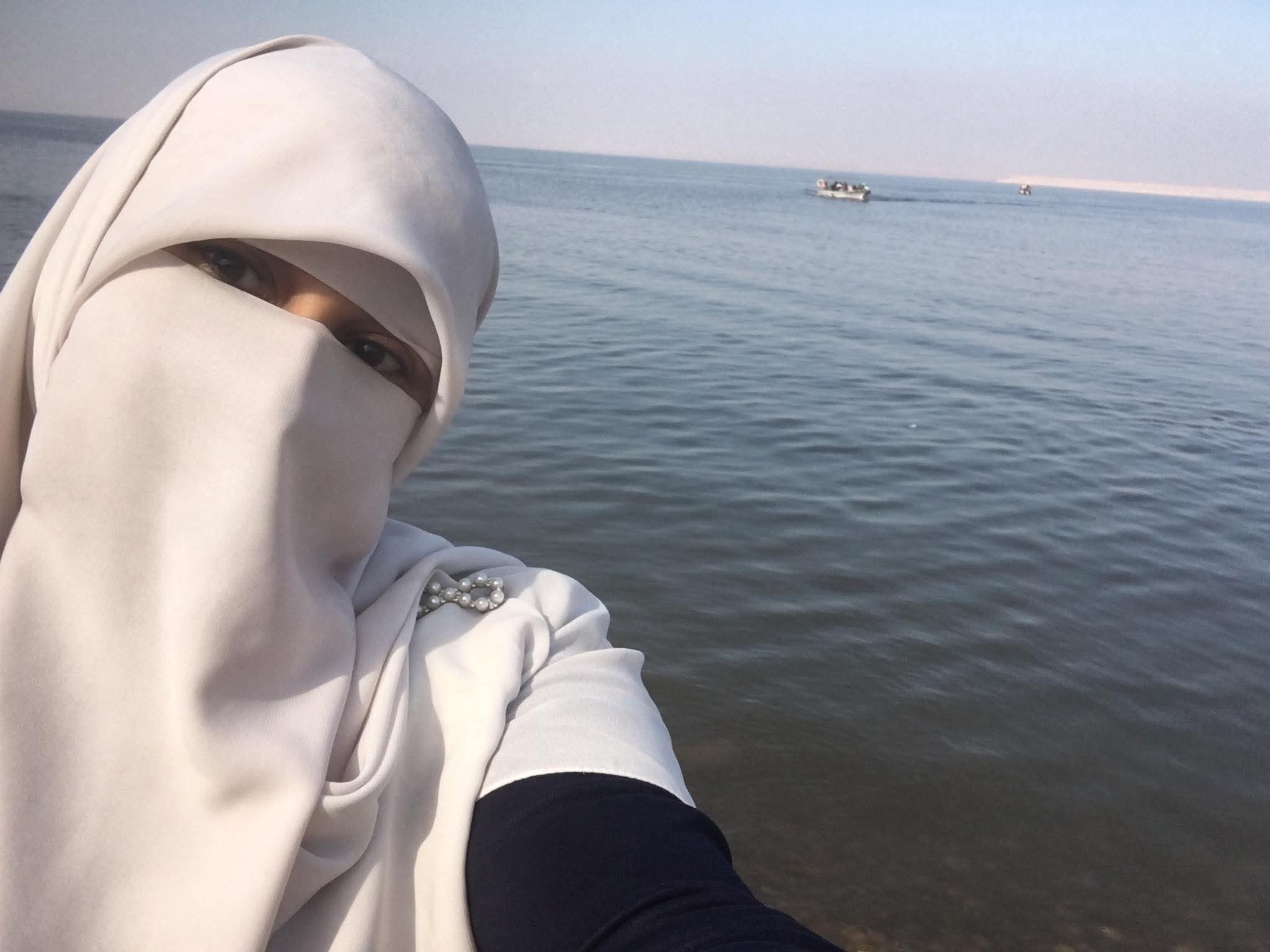 حقوق الزوج [1]