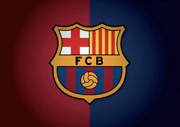 برشلونة يحدد ملامح تشكيله لمواجهة كومو في كأس جامبر