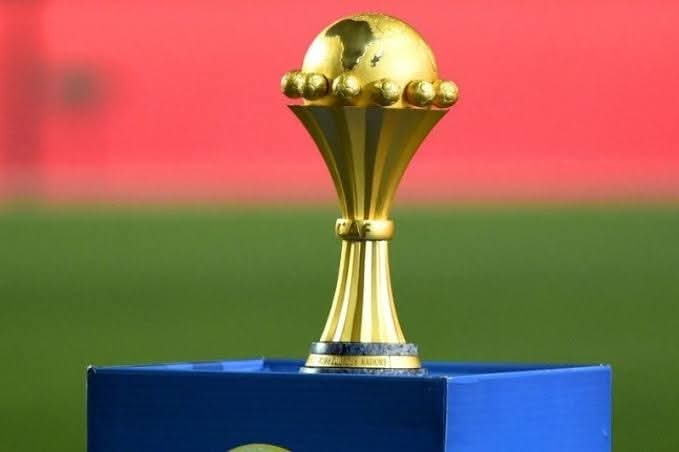 الكاف يفتح باب الترشح لتنظيم 4 نسخ قادمة من كأس أمم إفريقيا