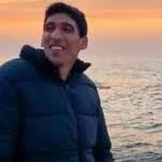 وفاة أحمد علاء قائد منتخب كرة السلة بحادث أليم
