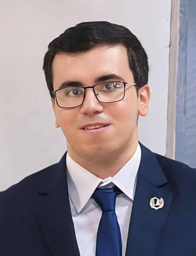 تحسين اختيار قطعة المثقاب لآبار الوصول الممتدة