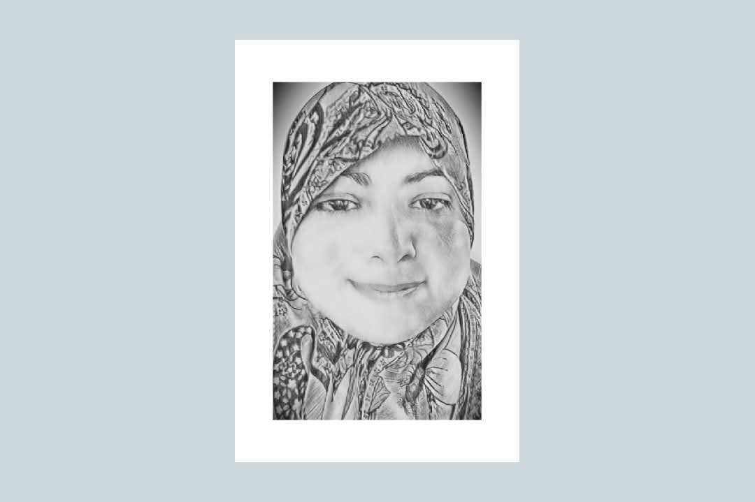 قصيدة حب للوطن
