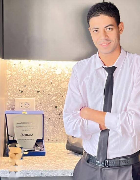 “معادن الناس تظهر في وقت الشدائد درس في الصبر والتعاون”