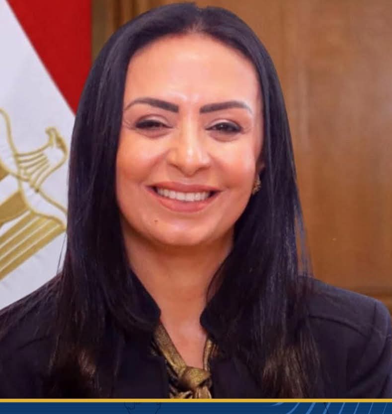 وزيرة التضامن تصدر قرارًا بتكليف الدفعة 105 من خريجي الجامعات لأداء الخدمة العامة