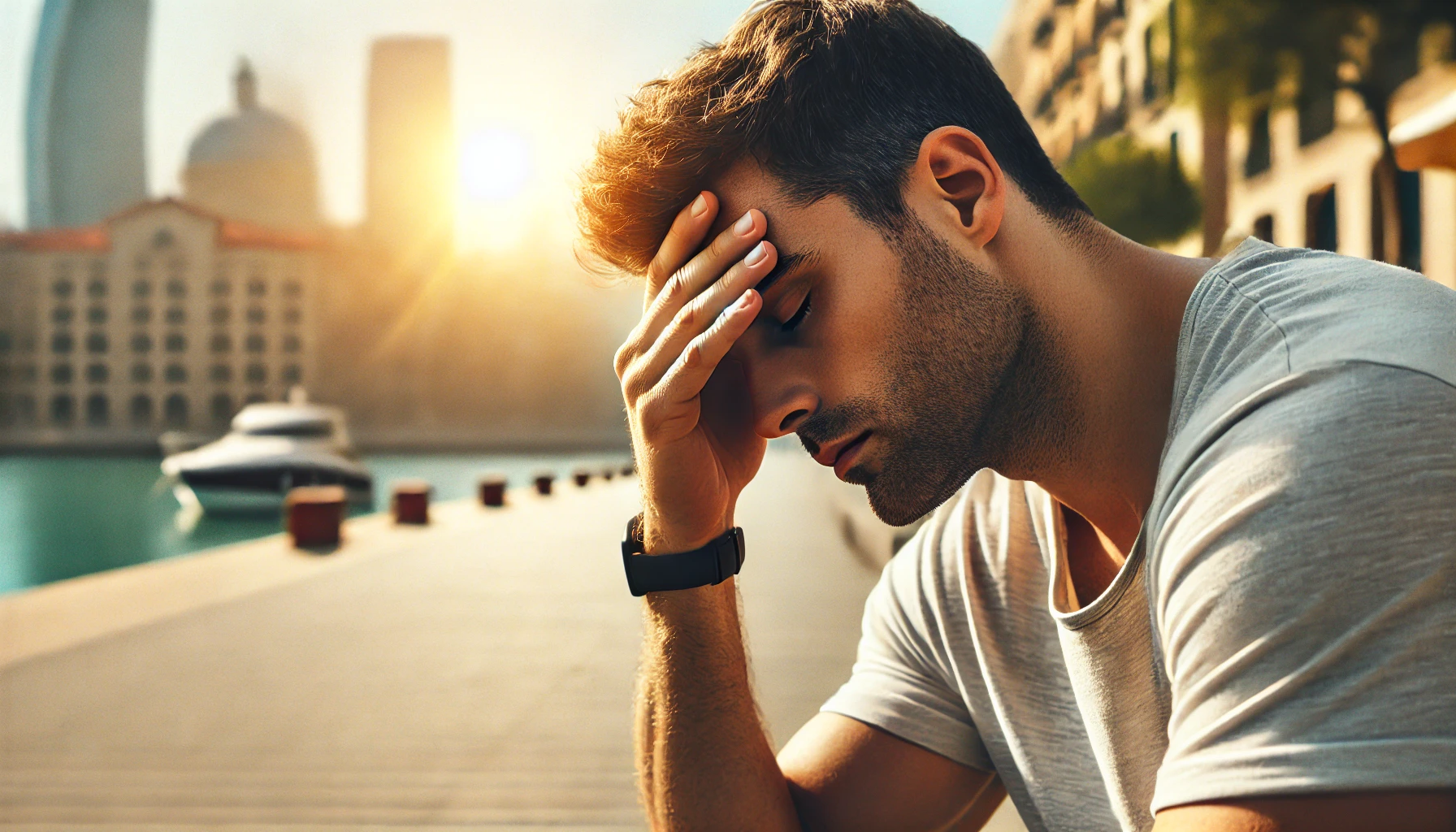 الكحول: سم يفتك بصحة الفرد ويدمر نسيج المجتمع