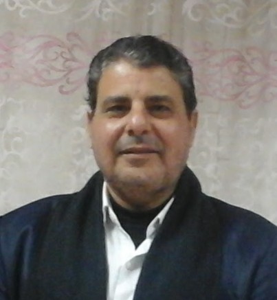 امرأة من جهنم