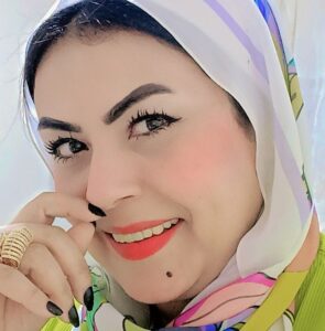 د دينا سمير