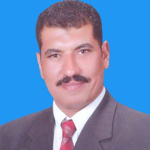نقيب المستشارين نقيب المستشارين