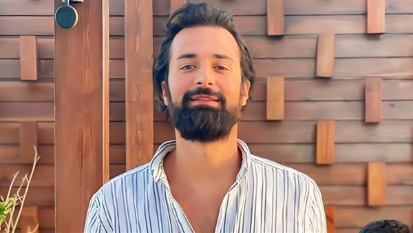 أحمد حاتم.. أربعة أفلام جديدة تنتظر العرض