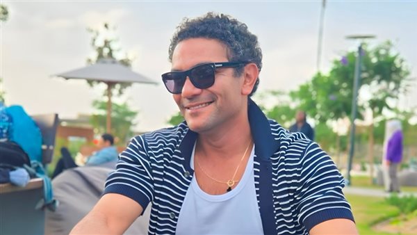 أحمد عز وآسر ياسين في مواجهة ملحمية بفيلم “فرقة الموت”