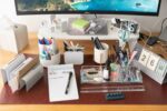 cute desk accessories 768x512