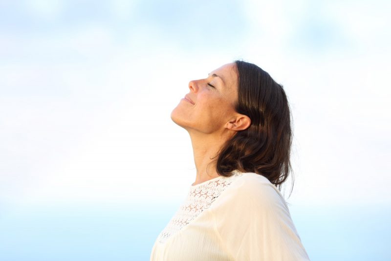 deep breathing 800x534