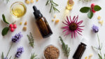 essential oils e1741381457586