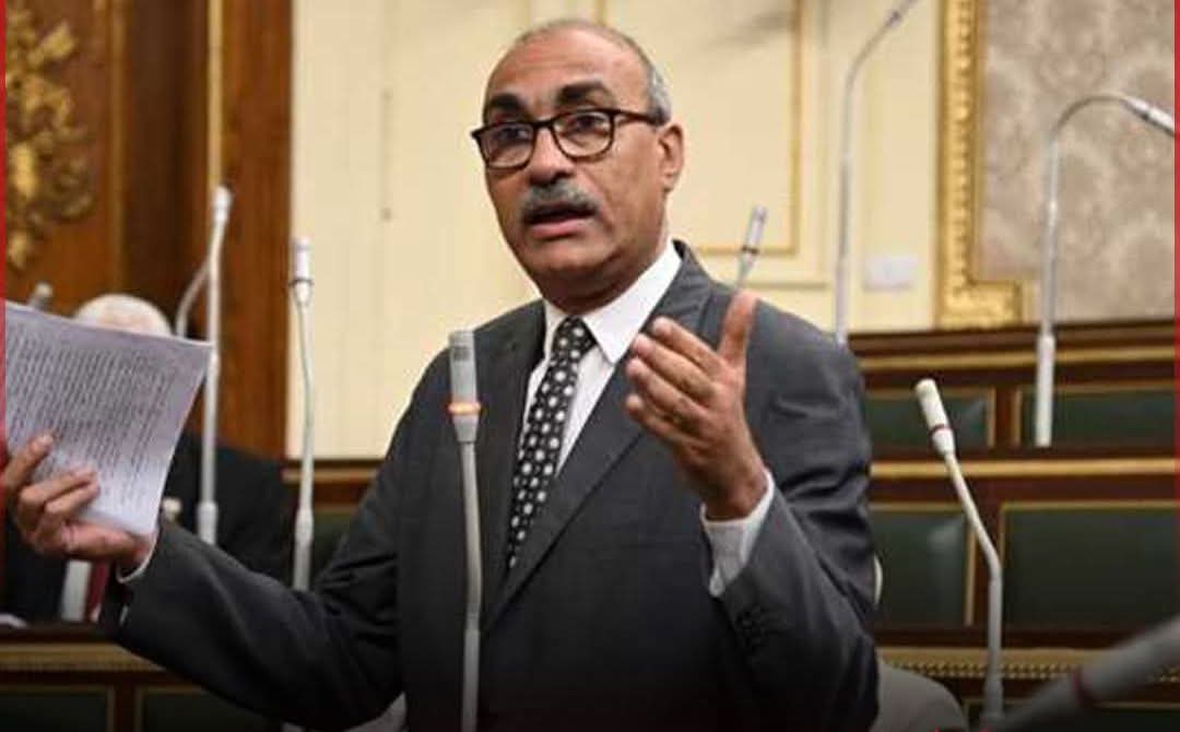 جدل برلماني حول نظام “البكالوريا” الجديد.. ومطالب بضمان حرية الاختيار