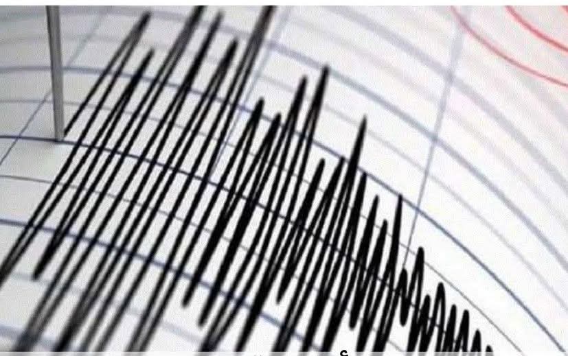 زلزال مأساوي يضرب شرقي أفغانستان: أكثر من 1400 قتيل وآلاف الجرحى