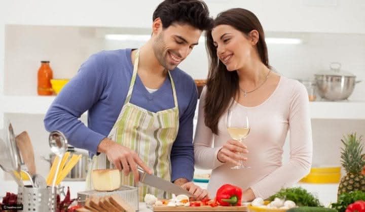 الزوج………السند…