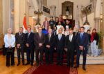 fb img 1757181130655