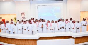 fb img 1757686273351