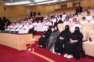 fb img 1757686276171