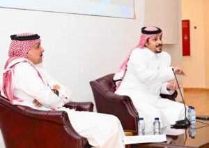 fb img 1757686279052