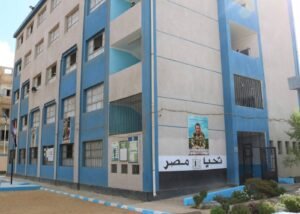 fb img 1758094871363