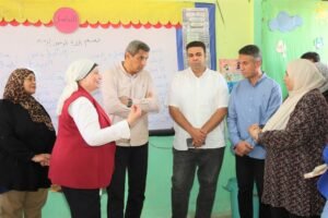 fb img 1758094874336