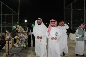 fb img 1758738220202