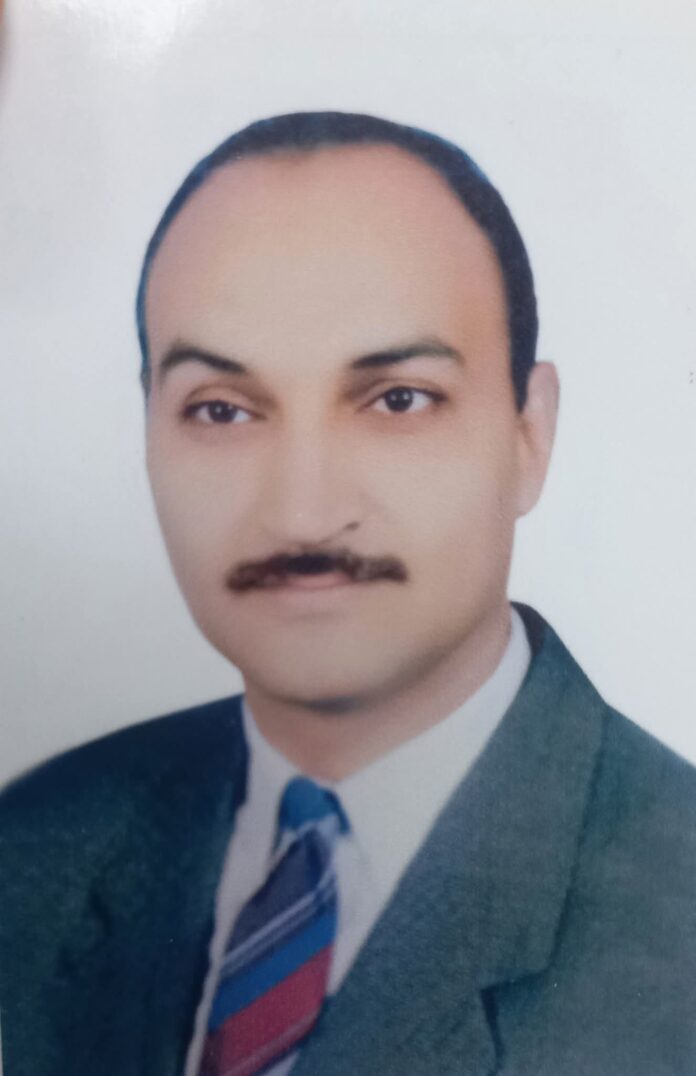 fb img 1758900712894