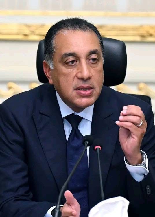 مصر تؤكد دعمها لفلسطين وتدعو لإصلاح النظام الدولي