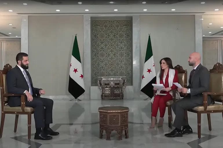 انتخابات سوريا.. بين تحديات الواقع وآمال الانتقال السياسي