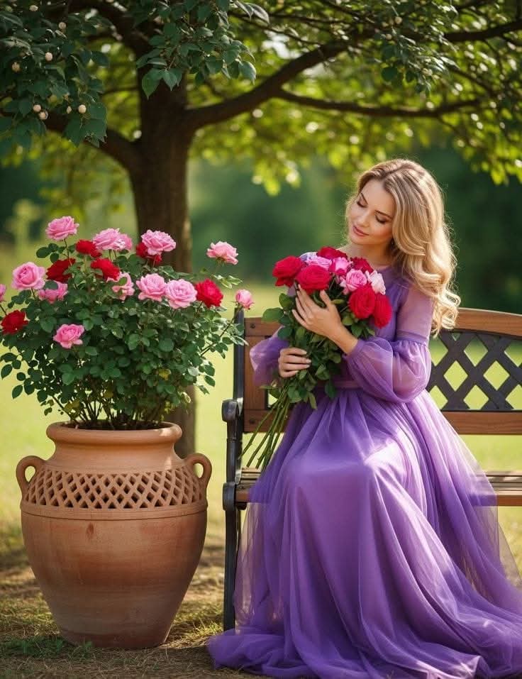 سراب… زائف