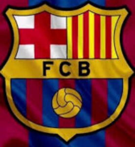 inbound561511477558120310