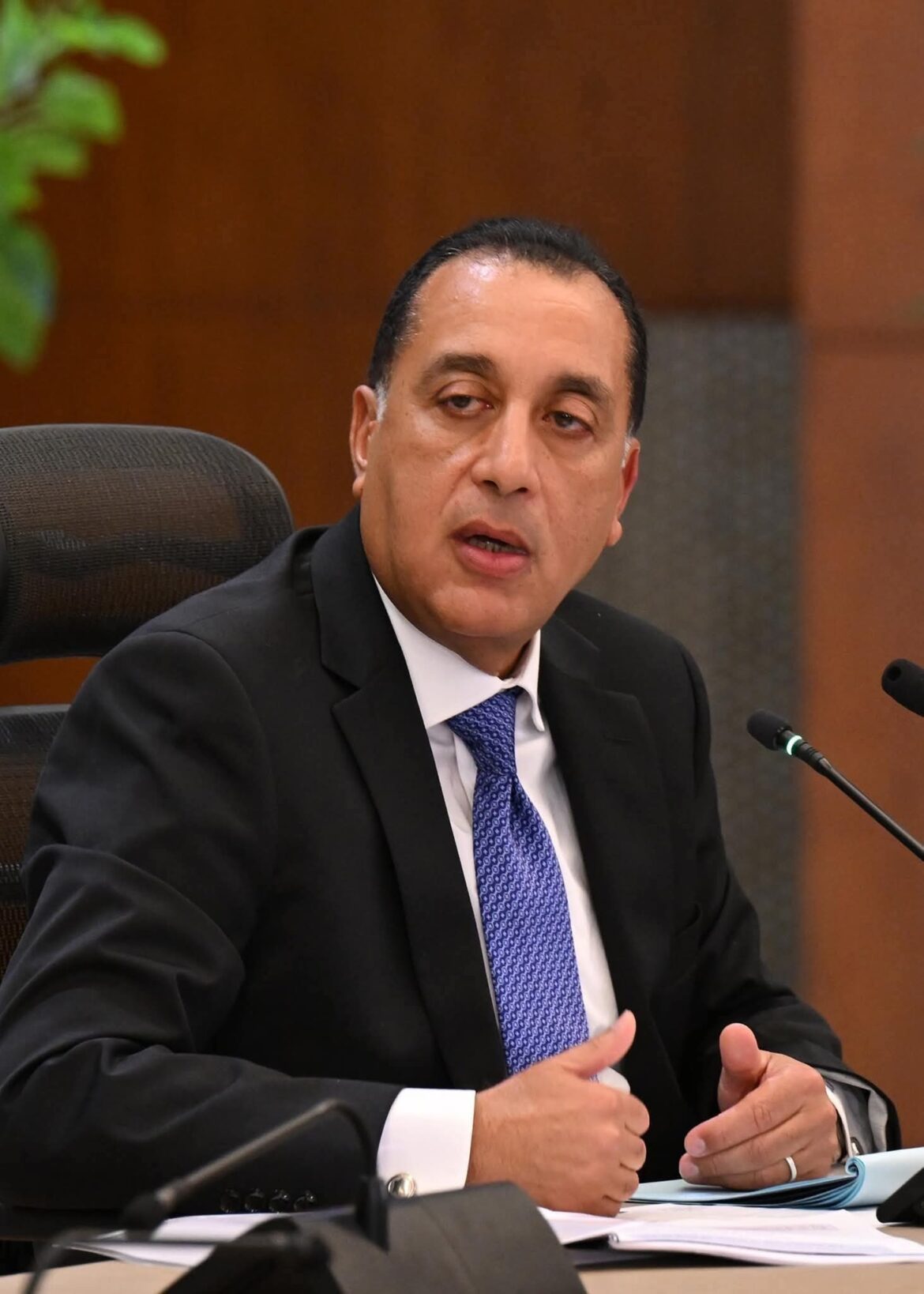 inbound6273489313301203379