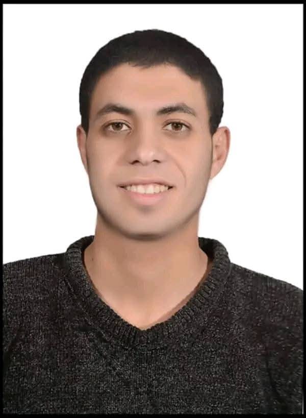 القيم والمبادئ الصادقة