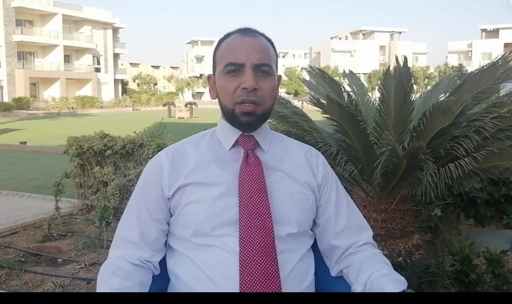 الفتاة لا ترث لأنها لم تعمل مع والدها