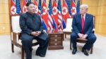 navy seals scheitern us geheimkommando in nordkorea trump v0 lltwh9z9yotiumuo1v wkebsdi3mnuj9yql6oenniv8