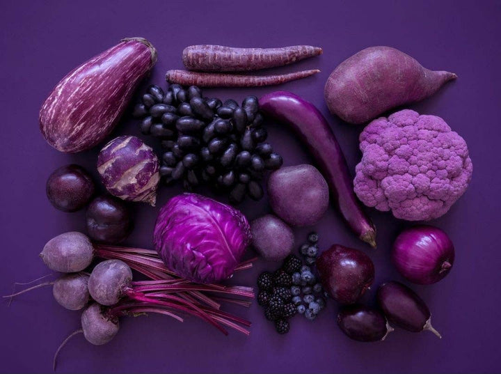 top 6 purple foods 905c9506 75cc 4990 9a4f c2d18ab982f5 top 6 purple foods 905c9506 75cc 4990 9a4f c2d18ab982f5