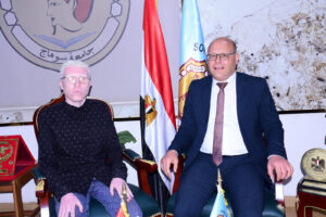 الطالب المتفوق