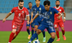 القنوات الناقلة لمباراة لبنان وتايلاند في تصفيات كأس آسيا تحت 23 سنة 780x470