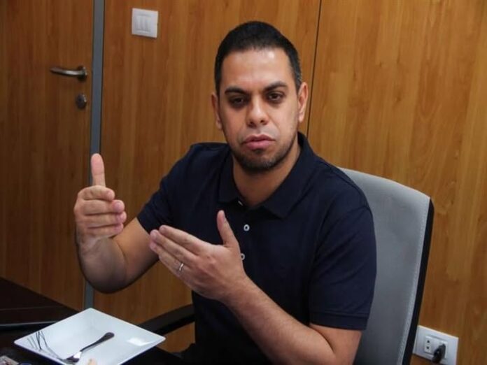 كريم