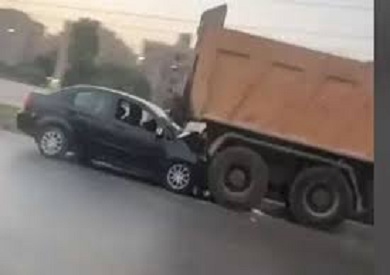 حكم قضائي في قضية تحرش ومطاردة
