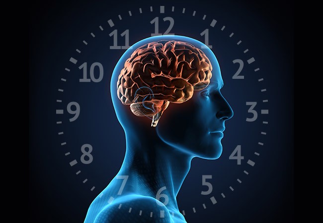 1600420232330 112851 1600420232330 112851