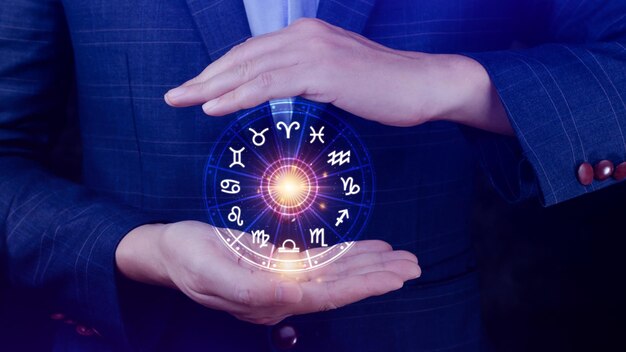 1761542403084 072019 1761542403084 072019